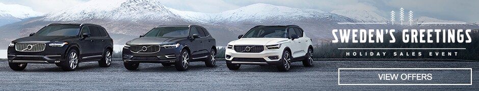 Volvo_SwedensGreetings_EventBanner_SRP_2018.png