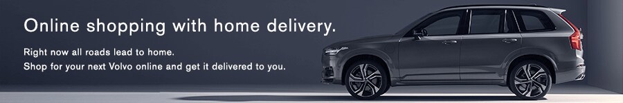 Volvo_SpecialsBanner_AllRoads_900x150_May2020.gif
