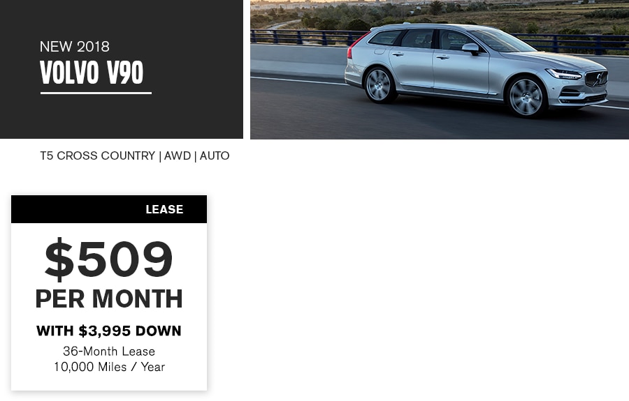 2018 Volvo V90 T5 Cross Country.png