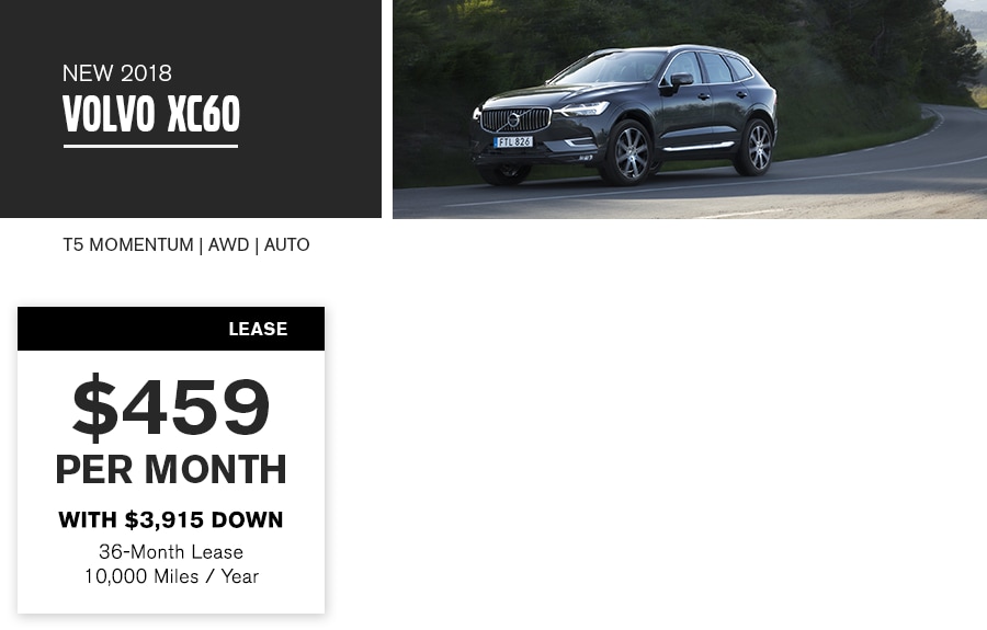 CapitalVolvo_XC60.png