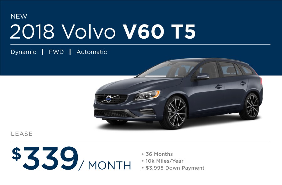 CapVolvo_VehicleSpecials_March_V60NEW.png
