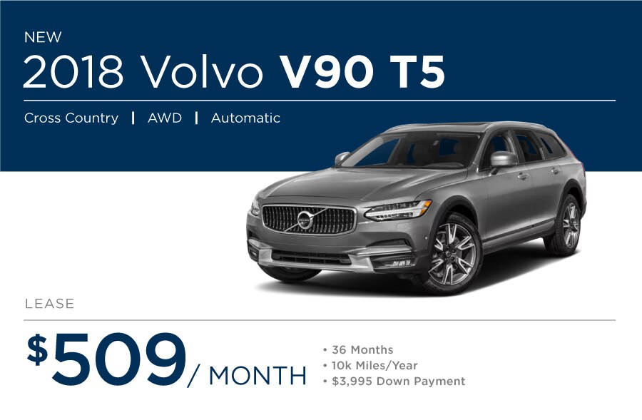 CapVolvo_VehicleSpecials_March_V90NEW.png
