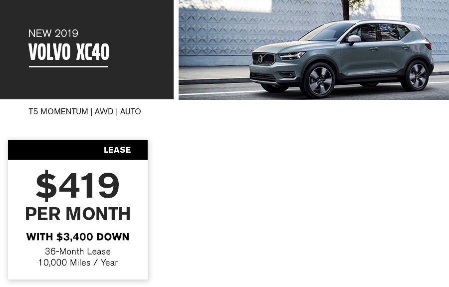 CapitalVolvo_XC40.png