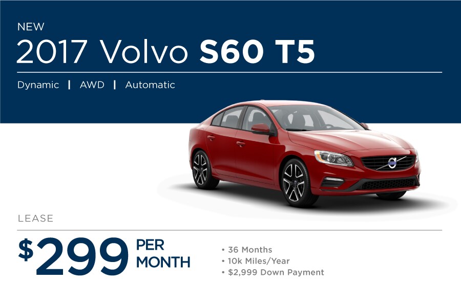CapVolvo_S60_August.png