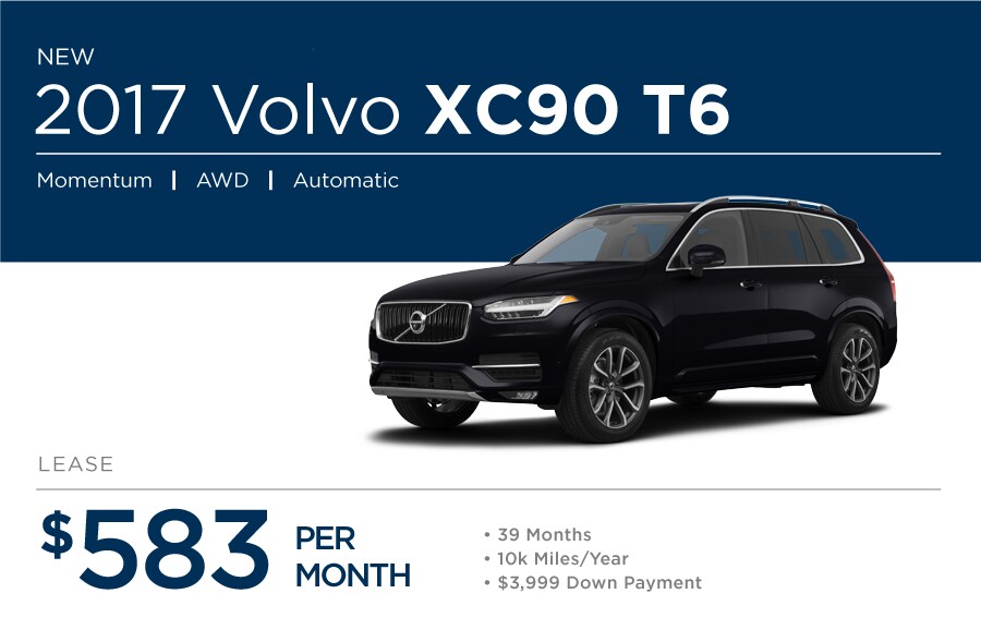 CapVolvo_xc90_August.png