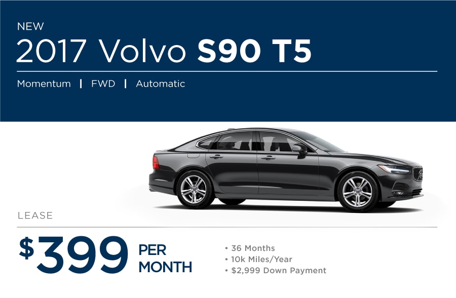 CapVolvo_S90_August.png