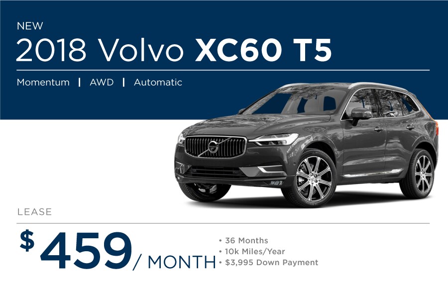 CapVolvo_VehicleSpecials_March_XC60NEW.png