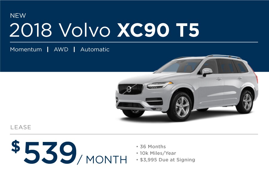 CapVolvo_VehicleSpecials_March_XC90NEW.png