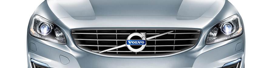 Thomasville, GA Volvo Dealership