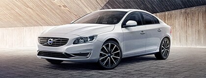 2017 Volvo Special Offers Crown Tallahassee FL Volvo