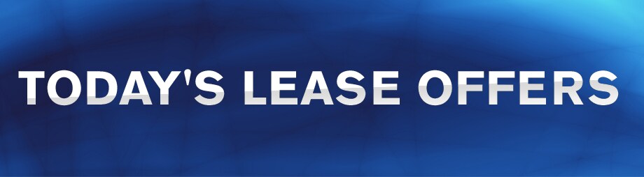 2017 Volvo Special Offers Crown Tallahassee FL Volvo