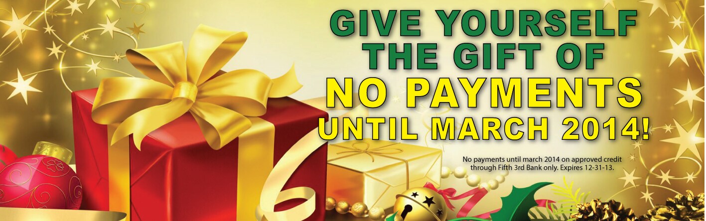 Dec 2013 no pay til march-01.jpg