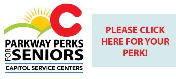 senior button-01.jpg