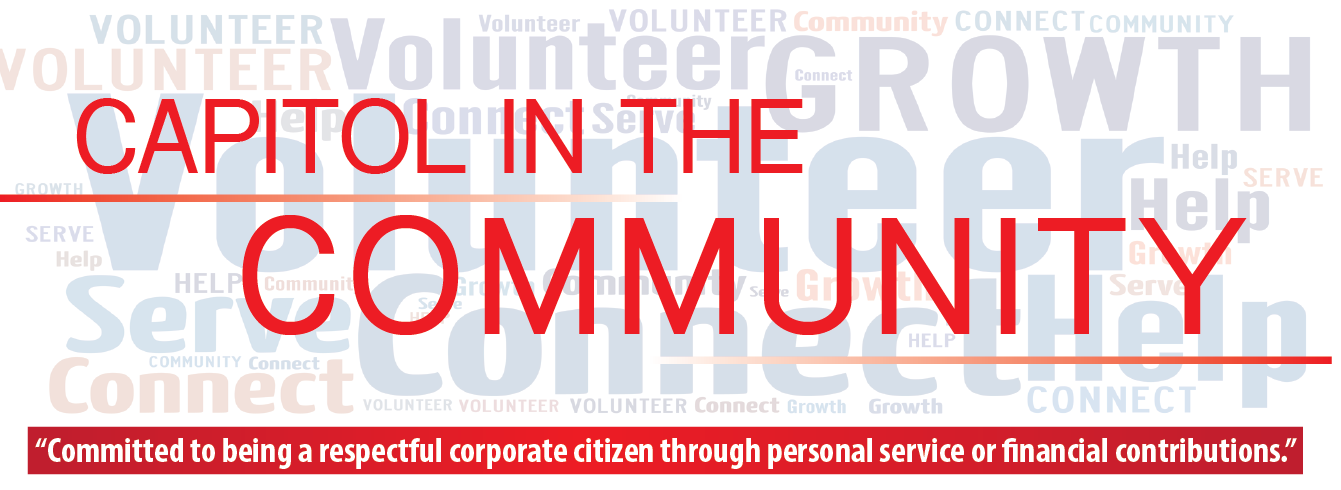 in the community header-01.png