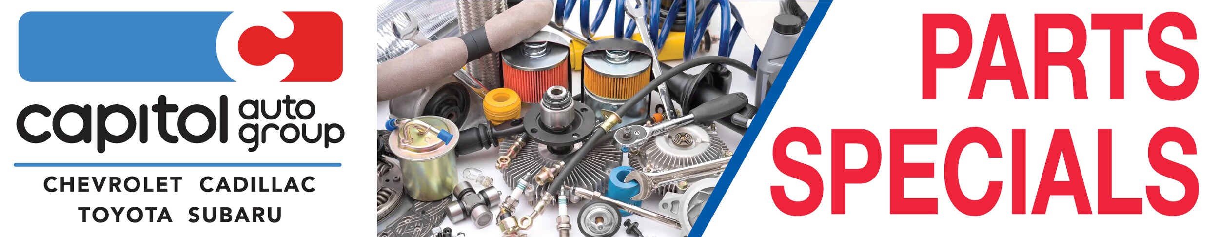 PARTS SPECIALS-01.jpg