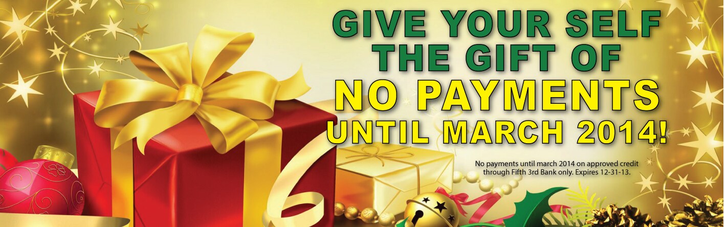 Dec 2013 no pay til march-01.jpg