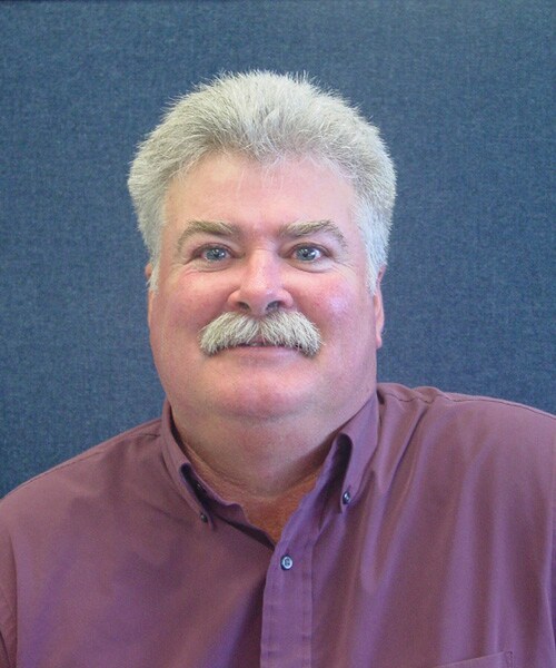 John Nuss