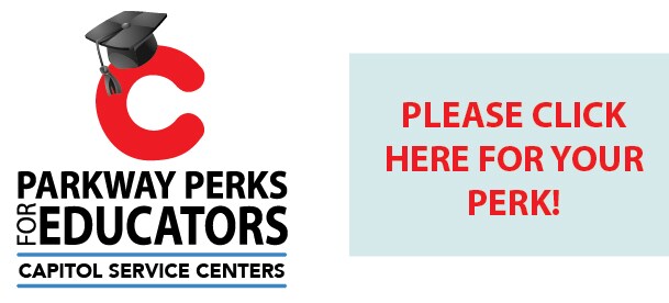 teacher button-01.jpg