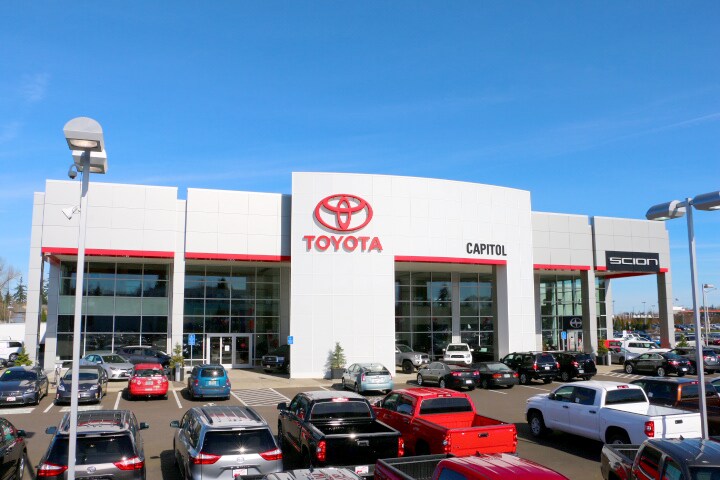 toyota front.jpg