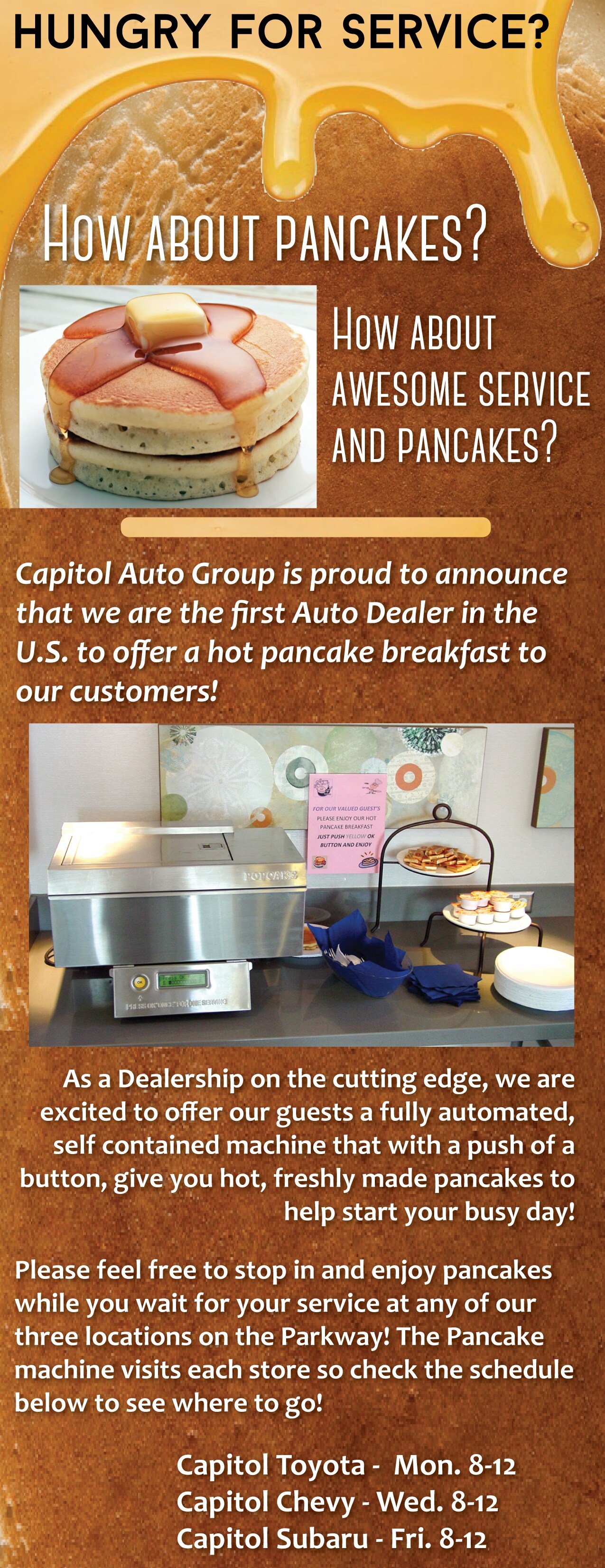 pancake page-01.jpg