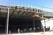 about-capitol-9.jpg