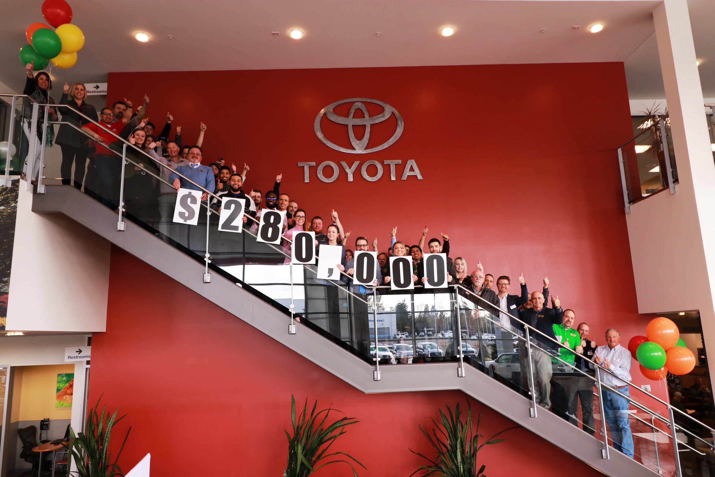 Toyota Thumbs.jpg