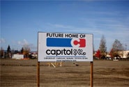 about-capitol-10.jpg