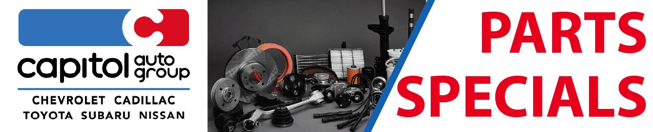 CAG%20PARTS%20SPEC%20HDR.jpg