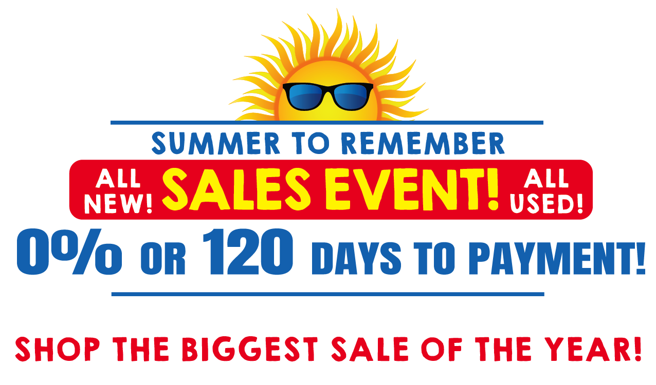 summer%20sale%20header.png