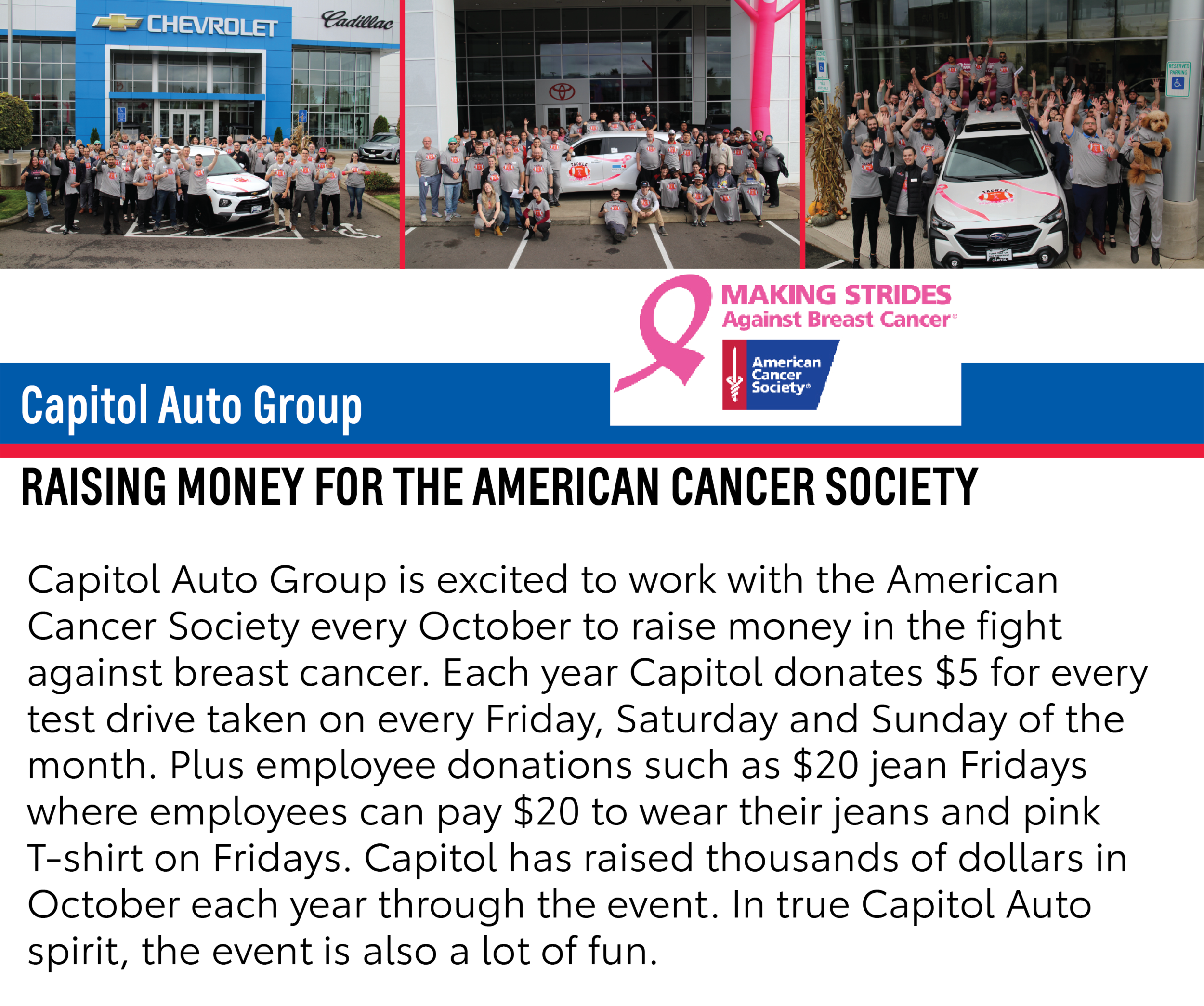 test%20drive%20october%20cag.png