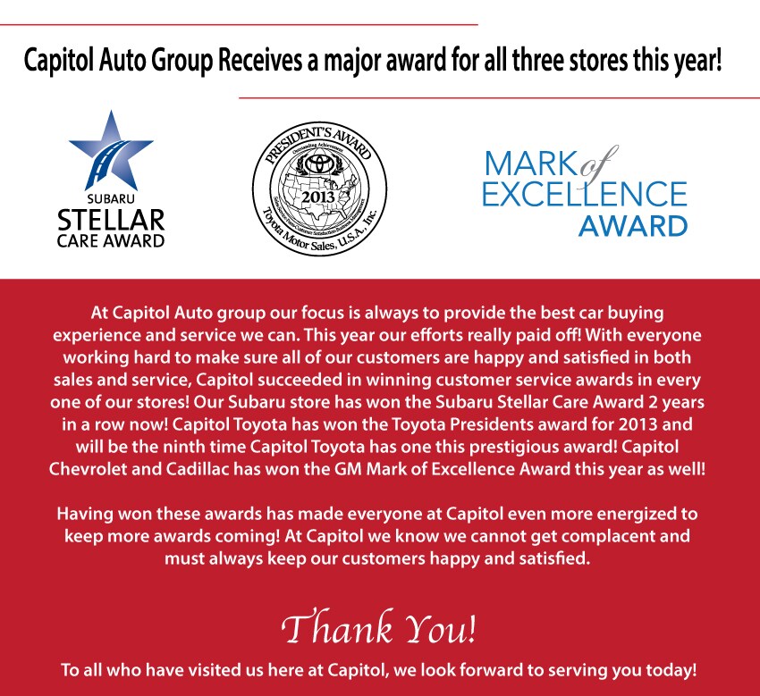 awards-01.jpg