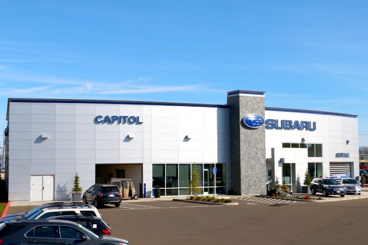 subaru front left.jpg