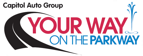 Parkway-Logo-Final.png