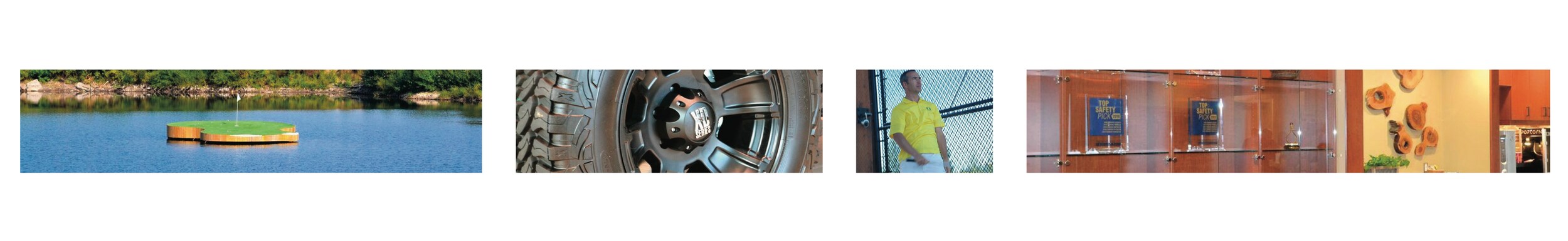 Parkway (Page 02).png