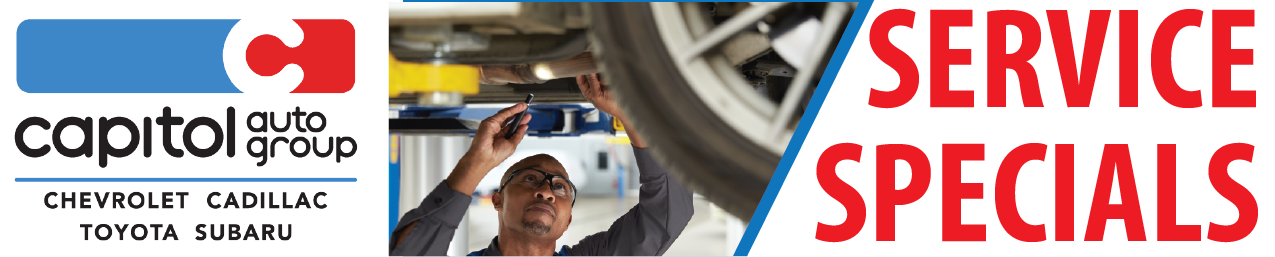 CAG SERVICE HEADER-01.png