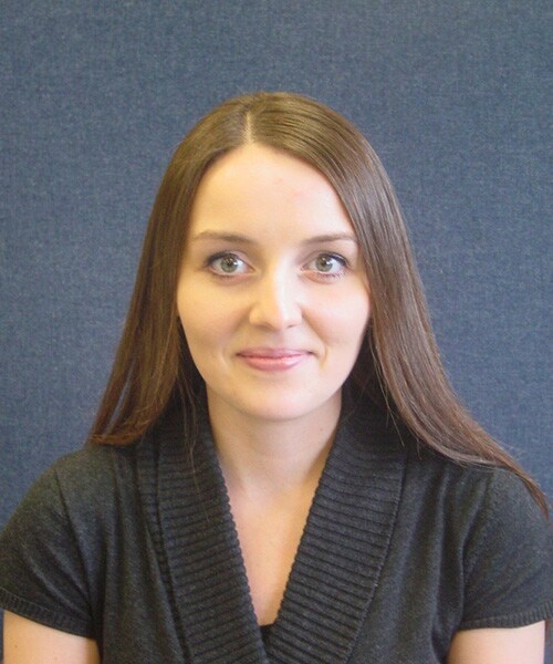 Dawn Gohlke