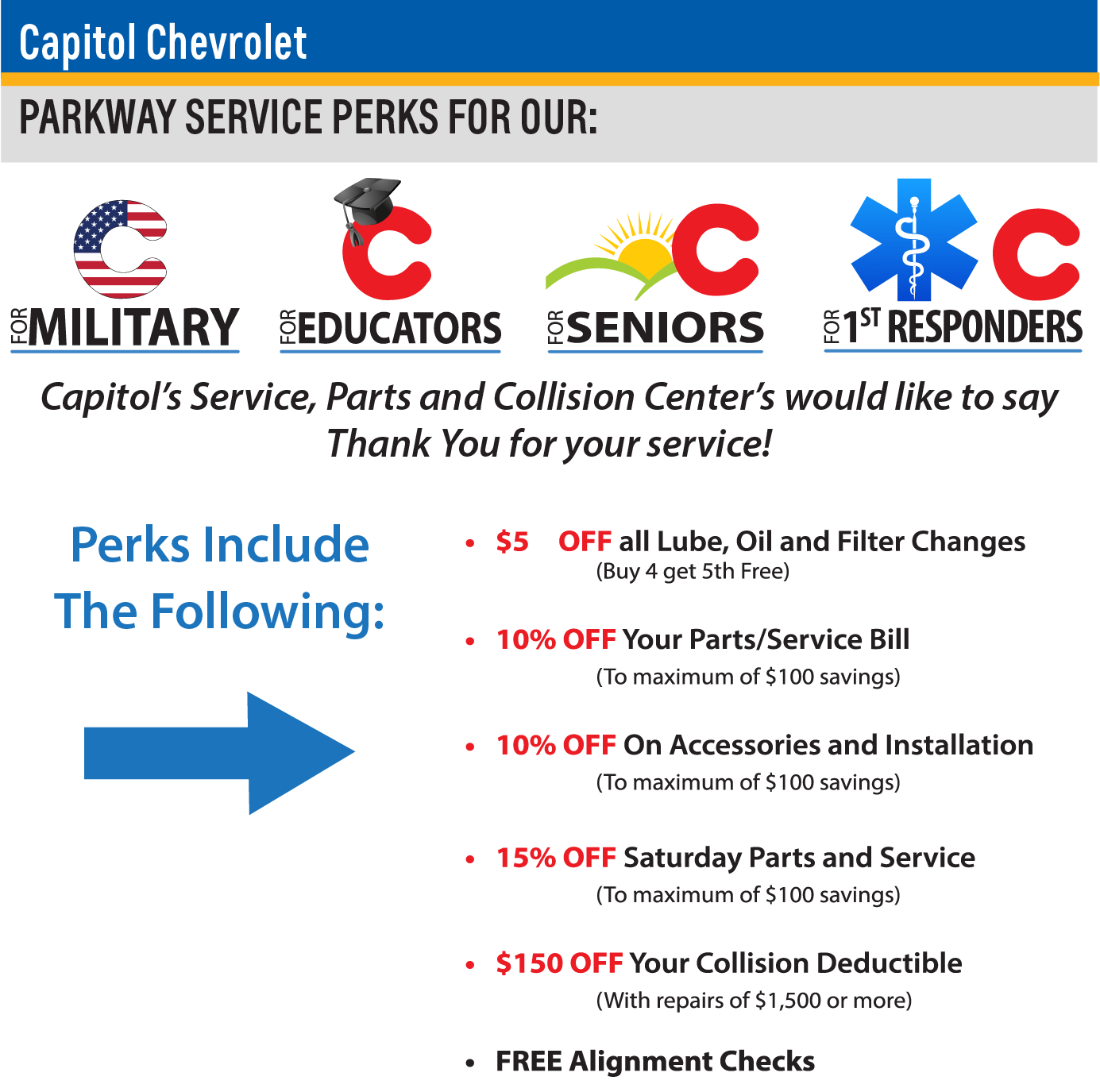 chevy perks page-01.png