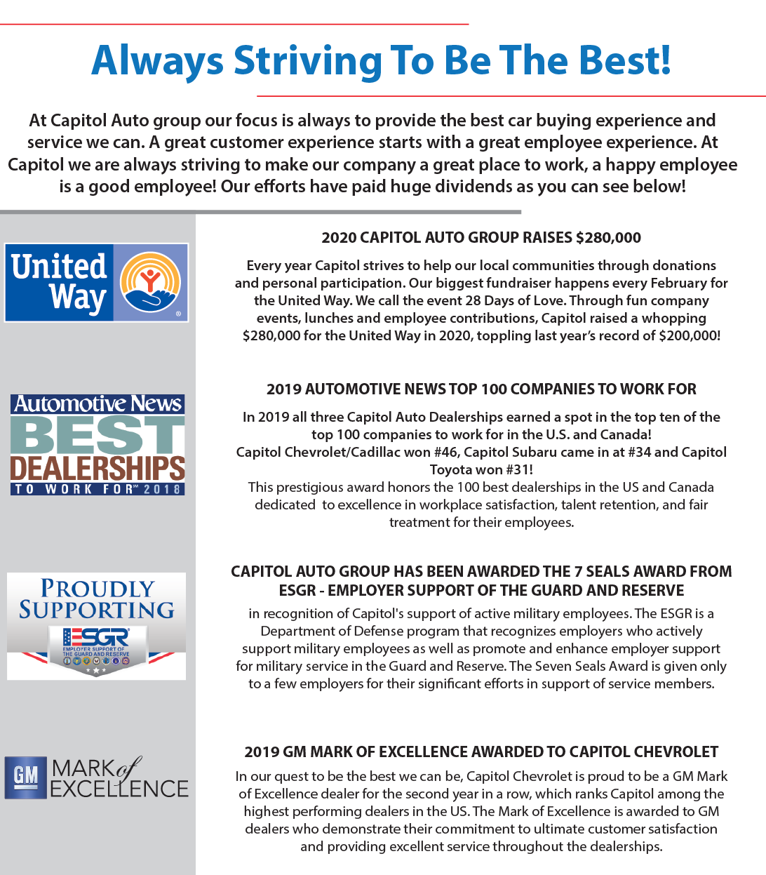 capitol accolades-01.png