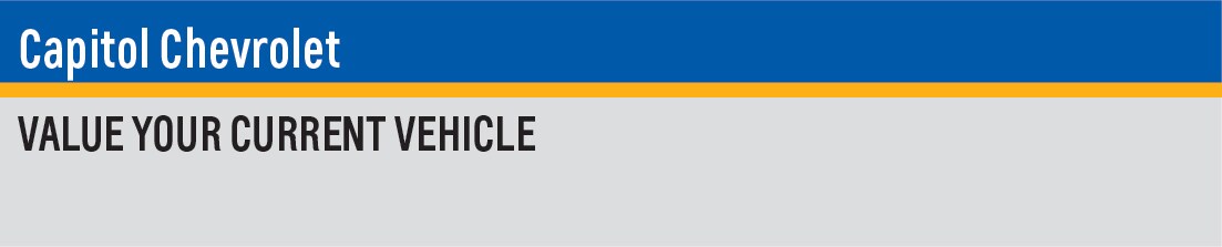 VALUE HEADER-01.jpg