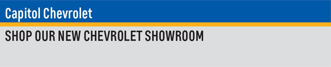 SHOWROMM HEADER-01.jpg