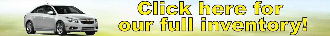 click to new inven chevy-01.jpg