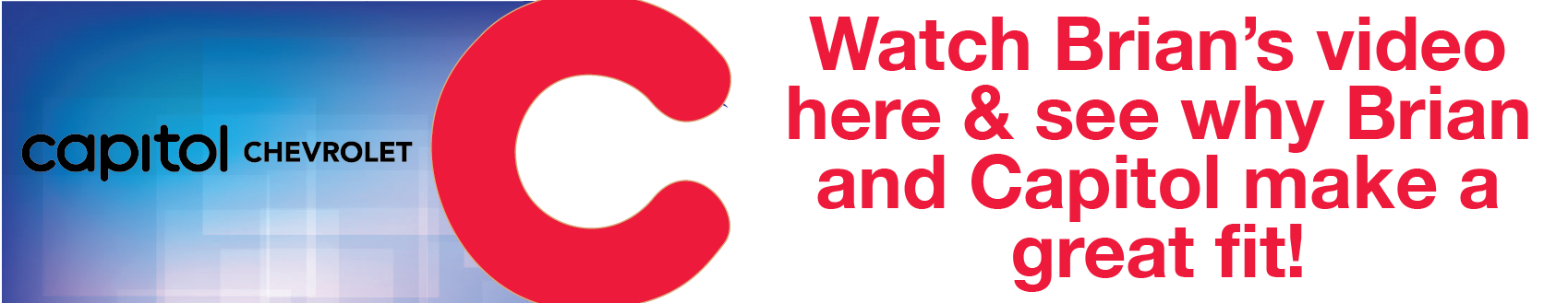 brains header-01.png