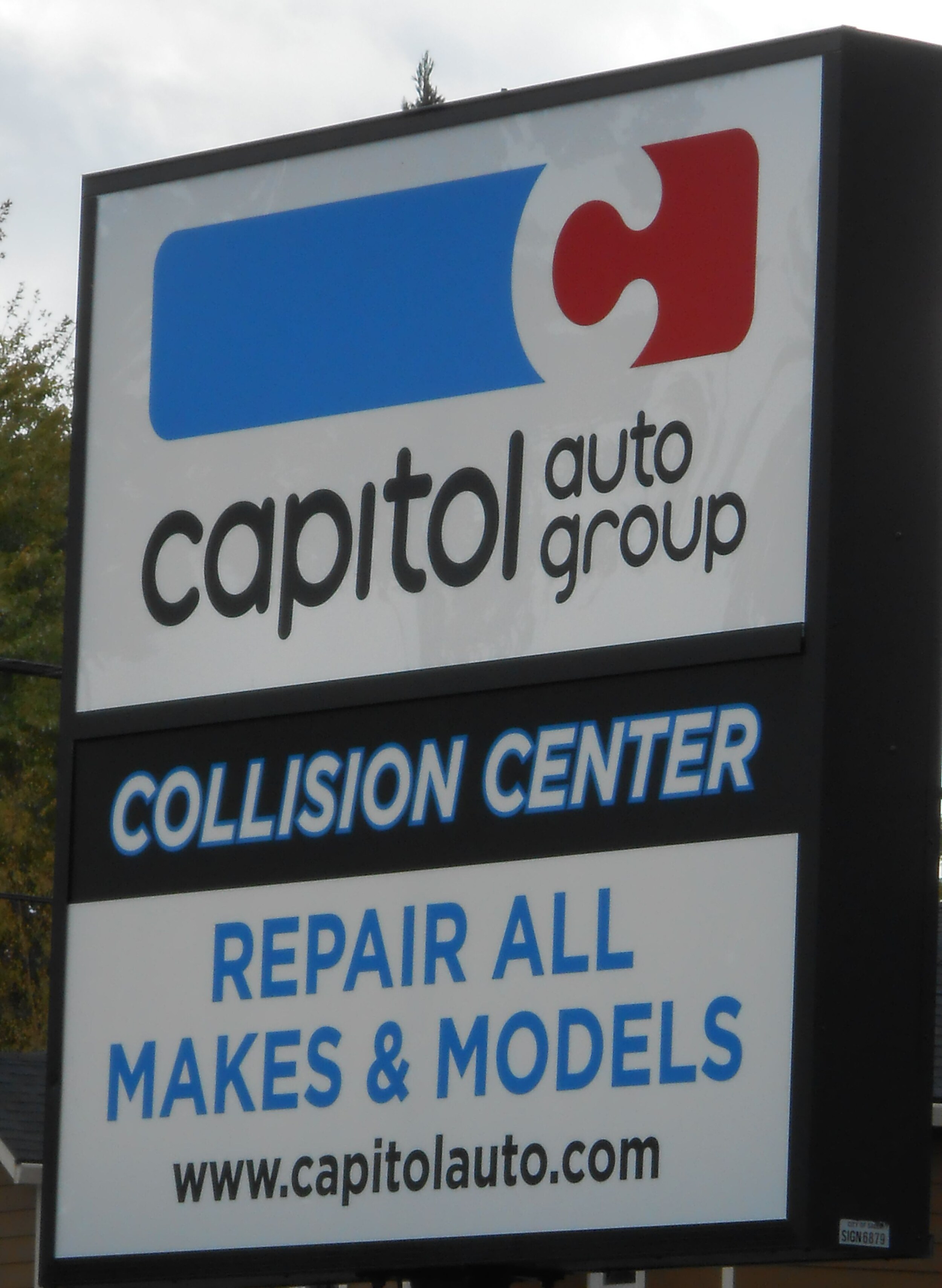 12 October 26 body shop sign close up.jpg