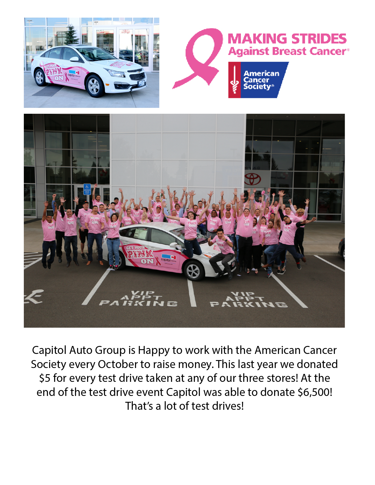breast cancer-01.png