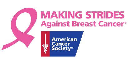 The American Cancer Society American Cancer Society Logo