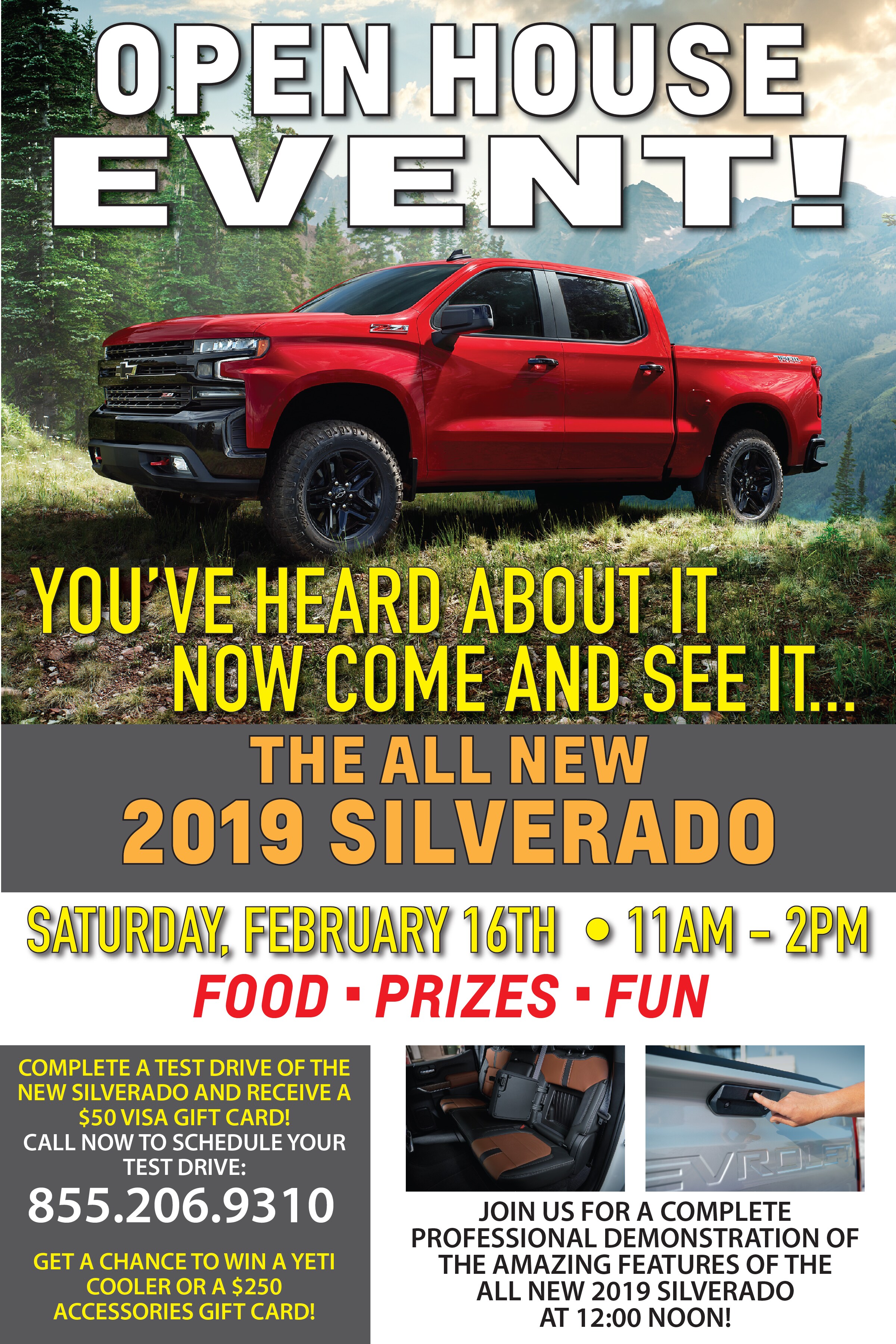 silver open house poster-01.jpg