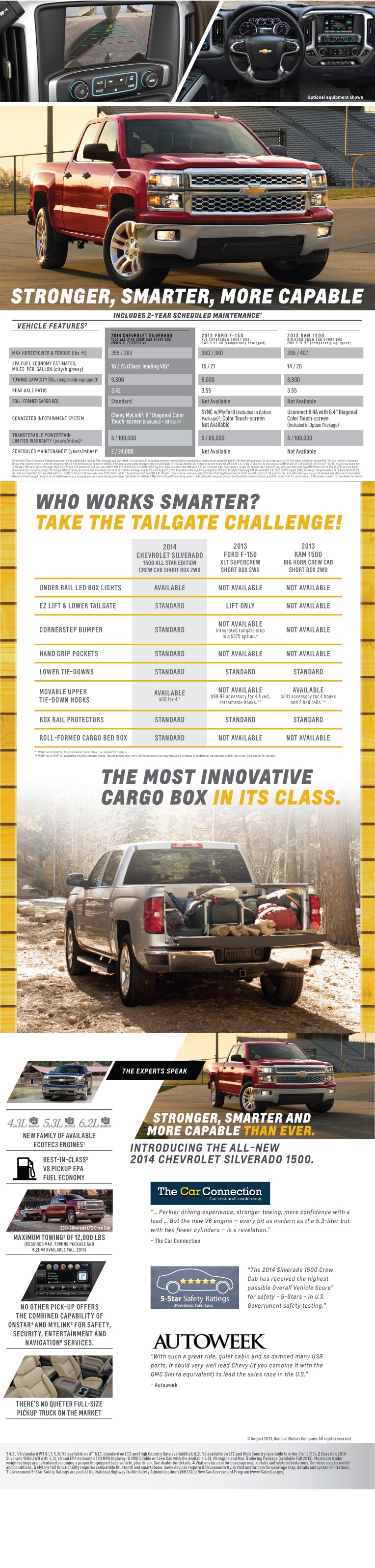 silverado vs-01.jpg
