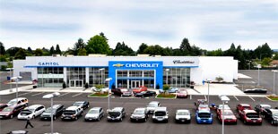 Chevy Mobile Logo.jpg