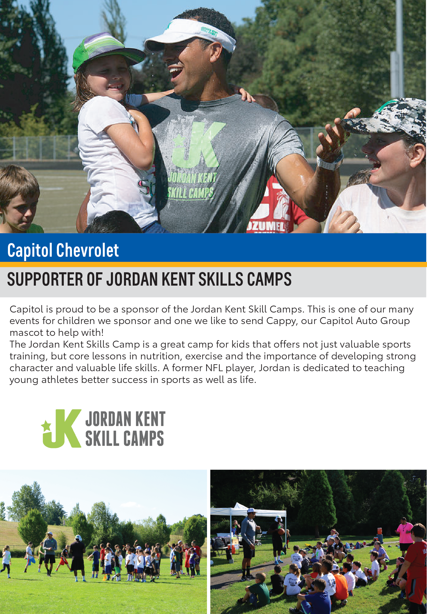 j kent Chevy-01.png