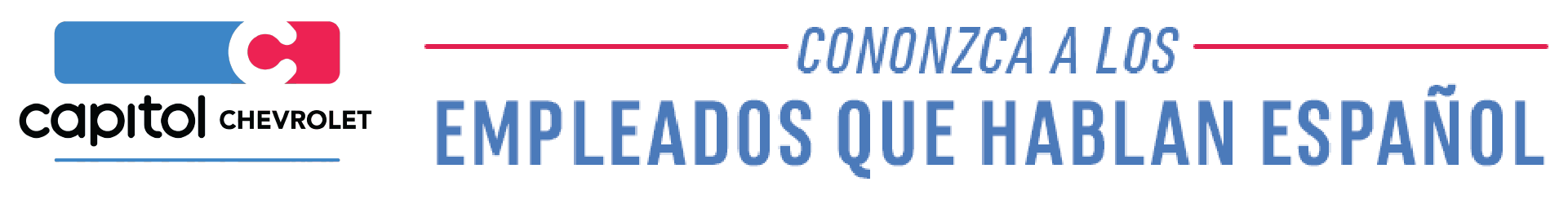 header-01.png